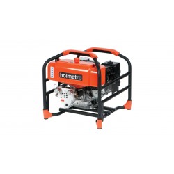 MOTORLU GÜÇ ÜNİTESİ SR 40 PC 2