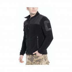 Vogel Tactical Garni Siyah Polar Mont Vogel Tactical Garni Siyah Polar Mont