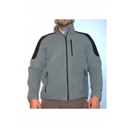 AKN GARNİ POLAR  MONT GRİ AKN GARNİ POLAR  MONT GRİ