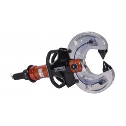 BETON PARÇALAYICI / CC 23