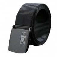 5.11 Model Metal Tokalı Tactical Kemer SİYAH 5.11 Model Metal Tokalı Tactical Kemer SİYAH