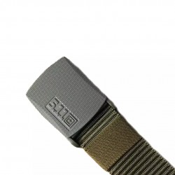 5.11 Model Metal Tokalı Tactical Kemer HAKİ 5.11 Model Metal Tokalı Tactical Kemer HAKİ