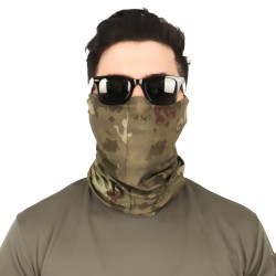 TSK Renkli Baf Bandana Boyunluk Maske TSK Renkli Baf Bandana Boyunluk Maske