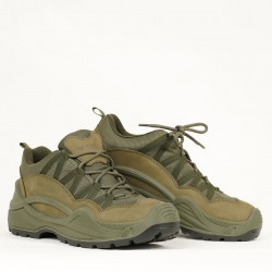 Vogel M1493 CANYON HAKİ Outdoor/Trekking Ayakkabı Vogel M1493 CANYON HAKİ Outdoor/Trekking Ayakkabı