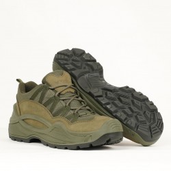 Vogel M1493 CANYON HAKİ Outdoor/Trekking Ayakkabı Vogel M1493 CANYON HAKİ Outdoor/Trekking Ayakkabı