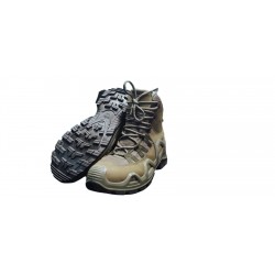 Vogel GUARD RS Su geçirmez Outdoor Haki Bot Vogel GUARD RS Su geçirmez Outdoor Haki Bot