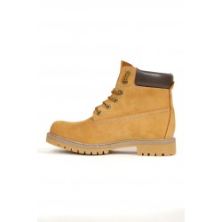 VOGEL BOT VHT-M7000 KLASİK BOT VOGEL BOT VHT-M7000 KLASİK BOT