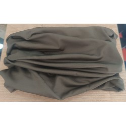 Haki Renkli Baf Bandana Boyunluk Maske Haki Renkli Baf Bandana Boyunluk Maske