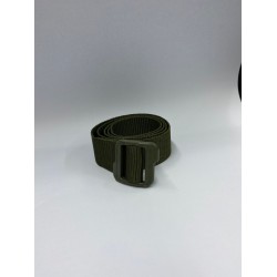 AKN TAKTİK PLASTİK TOKALI KEMER HAKİ AKN TAKTİK PLASTİK TOKALI KEMER HAKİ