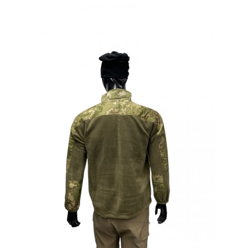 TSK Polar Mont - YENİ