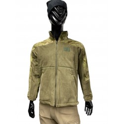 TSK Polar Mont - YENİ