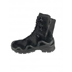 VOGEL BOT GUARD XS VOGEL BOT GUARD XS