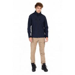 AKN TAKTİK SOFTSHELL MONT LACİVERT AKN TAKTİK SOFTSHELL MONT LACİVERT