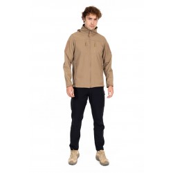 AKN TAKTİK SOFTSHELL MONT BEJ AKN TAKTİK SOFTSHELL MONT BEJ