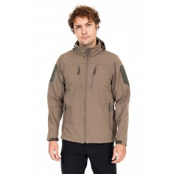 AKN TAKTİK SOFTSHELL MONT HAKİ AKN TAKTİK SOFTSHELL MONT HAKİ