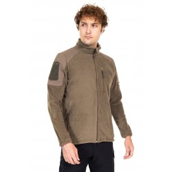 AKN Garni Polar Mont-Haki AKN Garni Polar Mont-Haki
