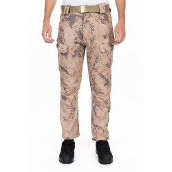 AKN Softshell Kışlık Taktik/Outdoor Pantolon-Jandarma AKN Softshell Kışlık Taktik/Outdoor Pantolon-Jandarma