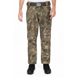 AKN Softshell Kışlık Taktik/Outdoor Pantolon-TSK AKN Softshell Kışlık Taktik/Outdoor Pantolon-TSK