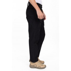 AKN Softshell Kışlık Taktik/Outdoor Pantolon-Siyah AKN Softshell Kışlık Taktik/Outdoor Pantolon-Siyah