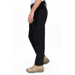 AKN Softshell Kışlık Taktik/Outdoor Pantolon-Siyah AKN Softshell Kışlık Taktik/Outdoor Pantolon-Siyah