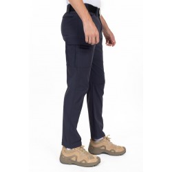 AKN 515 LİKRALI TAKTİK PANTOLON-FÜME AKN 515 LİKRALI TAKTİK PANTOLON-FÜME