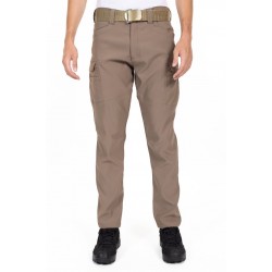 AKN 514 KIŞLIK TAKTİK PANTOLON - BEJ AKN 514 KIŞLIK TAKTİK PANTOLON - BEJ