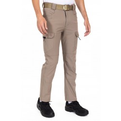 AKN 112 LİKRALI TAKTİK/OUTDOOR PANTOLON BEJ AKN 112 LİKRALI TAKTİK/OUTDOOR PANTOLON BEJ