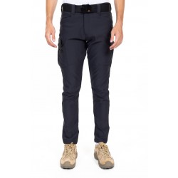 AKN 514 KIŞLIK TAKTİK PANTOLON - ANTRASİT AKN 514 KIŞLIK TAKTİK PANTOLON - ANTRASİT