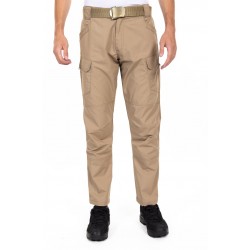 AKN 513 MODEL RIPSTOP TAKTİK/OUTDOOR BEJ PANTOLON AKN 513 MODEL RIPSTOP TAKTİK/OUTDOOR BEJ PANTOLON