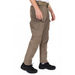 AKN Softshell Kışlık Taktik/Outdoor Pantolon-Haki AKN Softshell Kışlık Taktik/Outdoor Pantolon-Haki