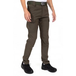 AKN 512 Taktik/Outdoor Haki Pantolon AKN 512 Taktik/Outdoor Haki Pantolon