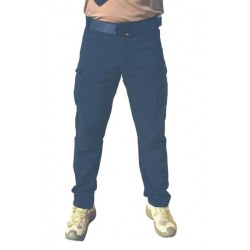 AKN 515 LİKRALI TAKTİK PANTOLON-LACİVERT AKN 515 LİKRALI TAKTİK PANTOLON-LACİVERT