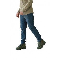 AKN 515 LİKRALI TAKTİK PANTOLON-ANTRASİT AKN 515 LİKRALI TAKTİK PANTOLON-ANTRASİT