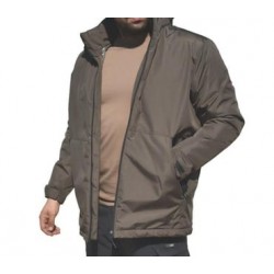 AKN 605 TERMAL SOĞUK İKLİM MONTU-VİZON AKN 605 TERMAL SOĞUK İKLİM MONTU-VİZON