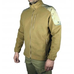 AKN Garni Polar Mont-Jandarma AKN Garni Polar Mont-Jandarma
