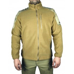 AKN Garni Polar Mont-Jandarma AKN Garni Polar Mont-Jandarma