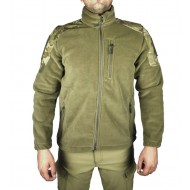 AKN Garni Polar Mont-TSK