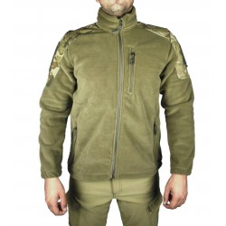 AKN Garni Polar Mont-TSK AKN Garni Polar Mont-TSK