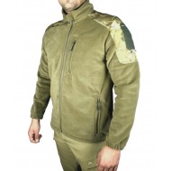 AKN Garni Polar Mont-TSK