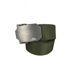 AKN METAL TOKALI TAKTİK KEMER HAKİ AKN METAL TOKALI TAKTİK KEMER HAKİ