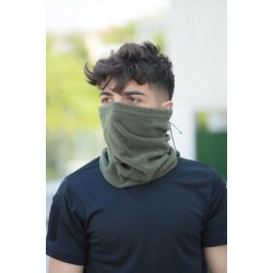 AKN POLAR BOYUNLUK HAKİ AKN POLAR BOYUNLUK HAKİ