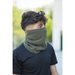 AKN POLAR BOYUNLUK HAKİ AKN POLAR BOYUNLUK HAKİ