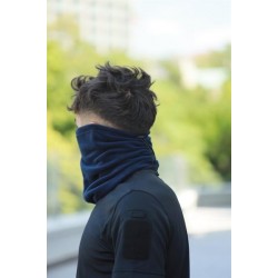 AKN POLAR BOYUNLUK LACİVERT AKN POLAR BOYUNLUK LACİVERT