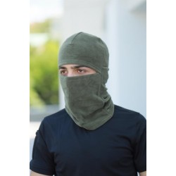 AKN POLAR KAR MASKESİ HAKİ AKN POLAR KAR MASKESİ HAKİ