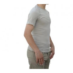 AKN Seamless Termal T-shirt KUM AKN Seamless Termal T-shirt KUM