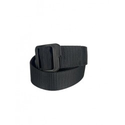 AKN TAKTİK PLASTİK TOKALI KEMER SİYAH AKN TAKTİK PLASTİK TOKALI KEMER SİYAH