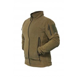 Tactical Outdoor Polar 211 Tactical Outdoor Polar 211