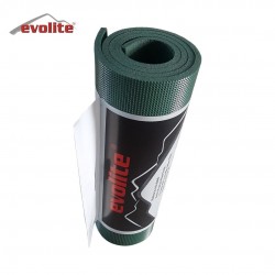 Evolite Pro Mat Evolite Pro Mat