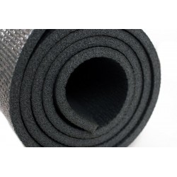 Evolite Pro Mat Evolite Pro Mat
