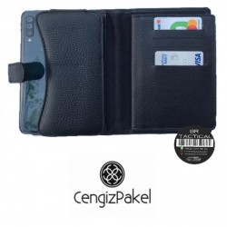 Cengiz Pakel -notluk , Telefonluk, Kartlık Cengiz Pakel -notluk , Telefonluk, Kartlık